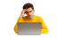 User