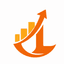 LeapRank Logo